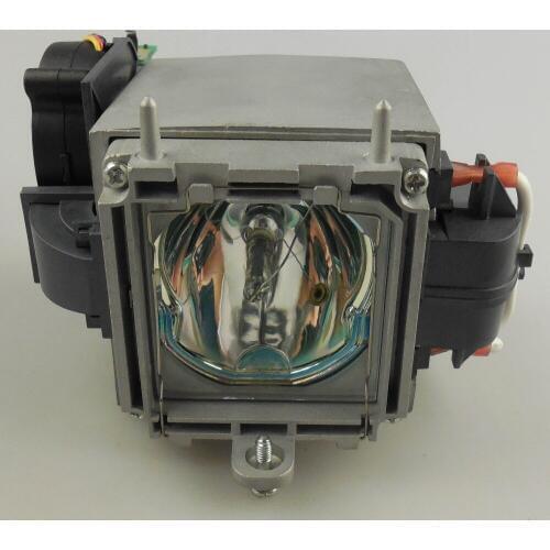 Original Projector Lamp SP-LAMP-006 for INFOCUS DP6500X LP650 LS5700 LS7200 LS7205 LS7210 SP5700 SP7200 SP7205 SP7210