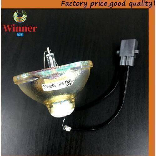 Original quality lamp PowerLite HC 8500UB/HC 8700UB/PC 7100/PC 7500UB/PC 9100/PC 9350/PC 9500UB/PC 9700UB