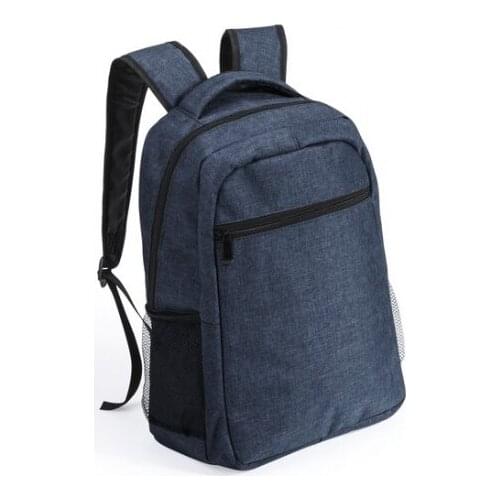 Backpack Verbel