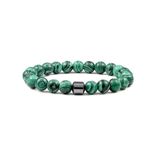 Stone Bracelets STENYA China