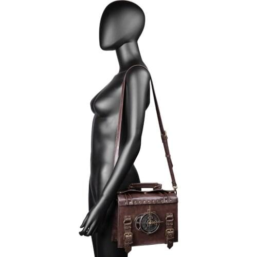 Newhotstacy Bag 08052021 Mens cross body bag single shoulder bag messenger bag