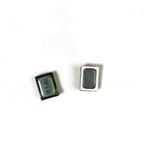 2PCS/Lot For Blackview A7 New Loud Speaker Buzzer Ringer Repair Parts