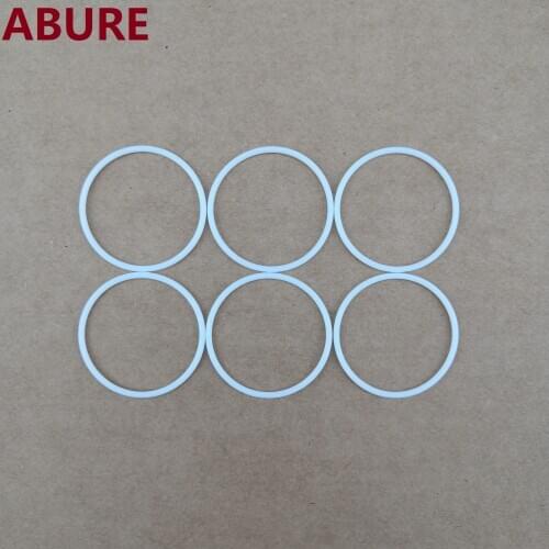 6 Pcs 248137 bulk o-ring kits Aftermarket For AP Spray Gun