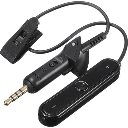 Abay Wireless Audio Adapters