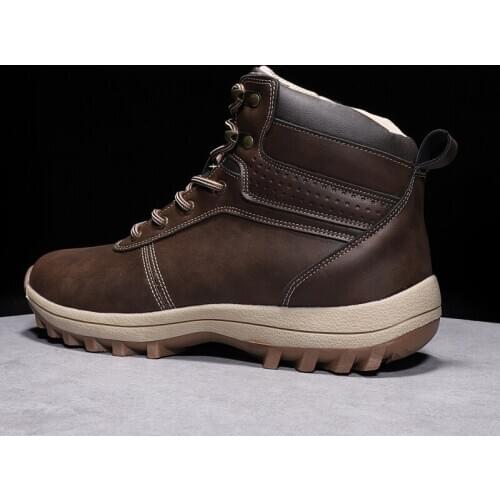 Black casuales sport 2020 brown sapato homme retro sale man informales hombre sneaker shoe light men casual adult hot causal de