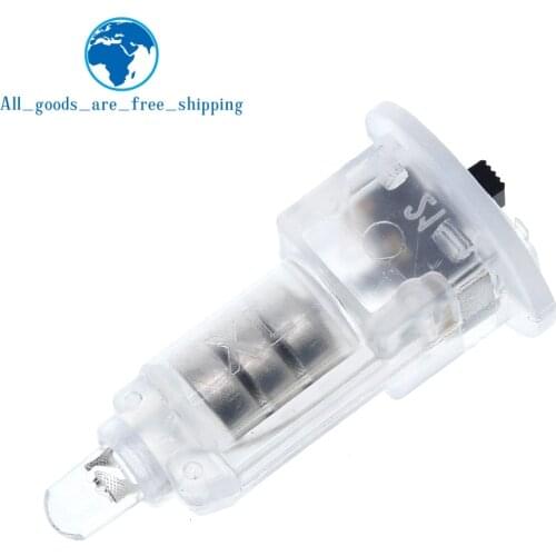 Colorful flash module 7Colors highlights colorful LED light emitting diode DIY small night light model DIY