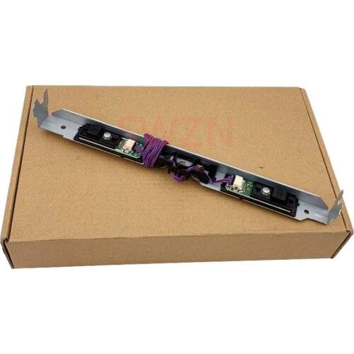 Density detect sensor assembly For HP Color LaserJet pro M252 M277 M274 M252dw M252dn M252n RM2-5874-000CN RM2-5874-000 RM2-5874