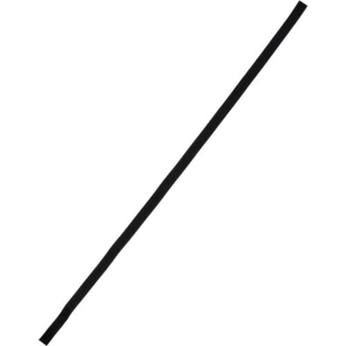 Effect Pedal Mounting Tape Musical Instrument Replacement Parts for Guitar