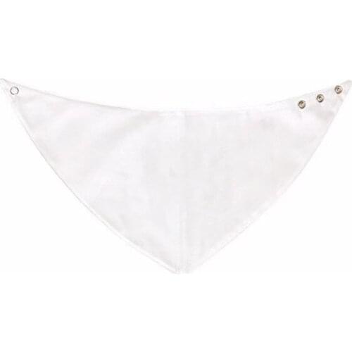 Fashion Schnauzer Dog Bandana Collar Yorkie Bandanas Bibs Pet Beauty Products PDCA2018