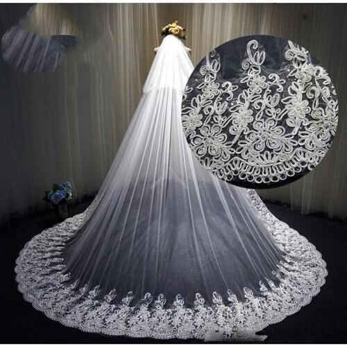 OEING Wedding And Evening Dresses