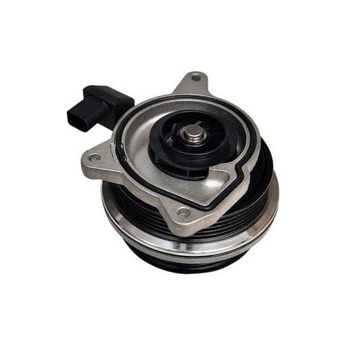 Oem Electric Starter 03 C121004J 03 C121004D 03 C121004C 03 C121004L