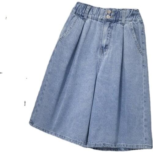 ONEIGHTWENTY Womens Summer Shorts