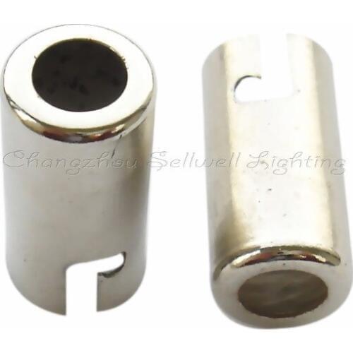 Lamp base ba9sx21 d080 high quality sellwell lighting