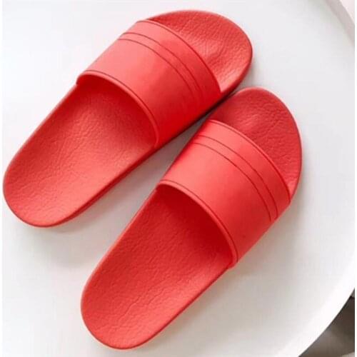 Hollow Fisherman Slipper Embroidery Flat Shoes Straw Woven Loafers Three-Dimensional Single Shoes Handmade Sewing Shoes Women