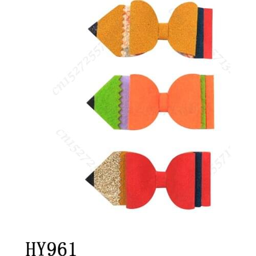 Bow cutting dies new die cut &wooden dies Suitable for common die cutting machines on the market