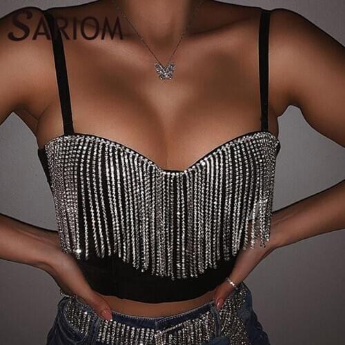 SARIOM Womens Summer Tops