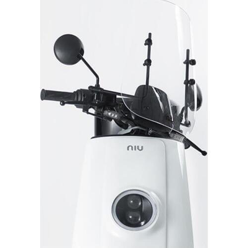 Лобовые стёкла TEAEGG China At AliExpress