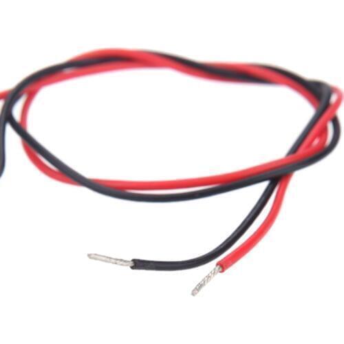 40 * 40mm Thermoelectric Power Generator High Temperature Generation Element Peltier Module TEG High Temperature