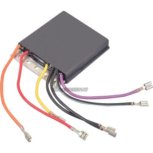 Rectifier Regulator Voltage for Polaris 4010648 4010304, Freedom 700/Euro 02-03, Genesis 1200/Euro 00-02, Virage 700/Euro 00-03