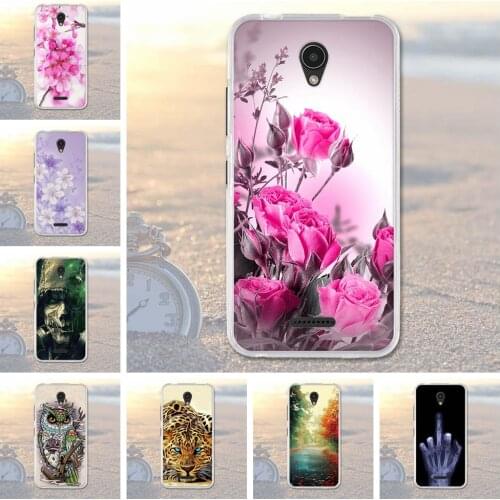 Чехлы для телефонов Lenovo Vibe B XEINFE China At AliExpress