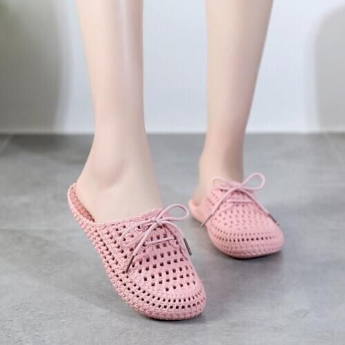 YUMOL Women's Slippers