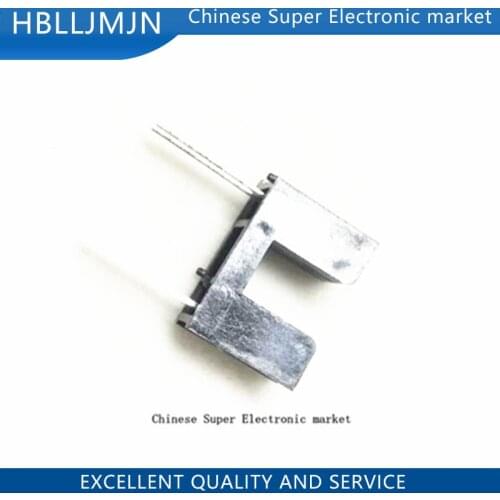 100PCS ITR9606 ITR-9606-4