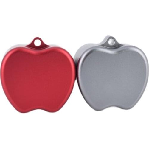 3 in1 CNC Metal Switch Opener Shaft Opener For Kailh Cherry Gateron Switch Tester