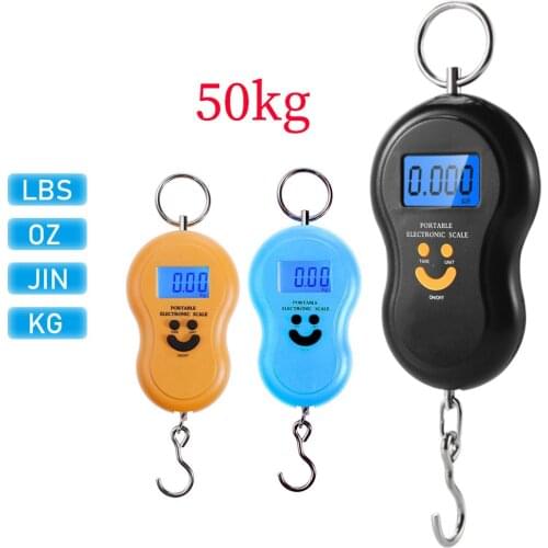 Электронные весы BES China At AliExpress