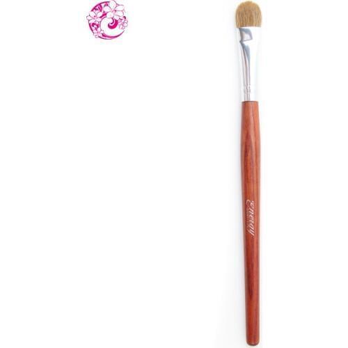 ENERGY Brand Professional Brush Make Up Makeup Brushes Pinceaux Maquillage Brochas Maquillaje Pincel tj51