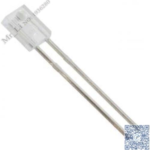 OPS692 Sensor (Mr_Li)