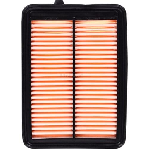 For 17220-6p7-h01 air filter element of Honda 19 Xiangyu Lingpai auto parts