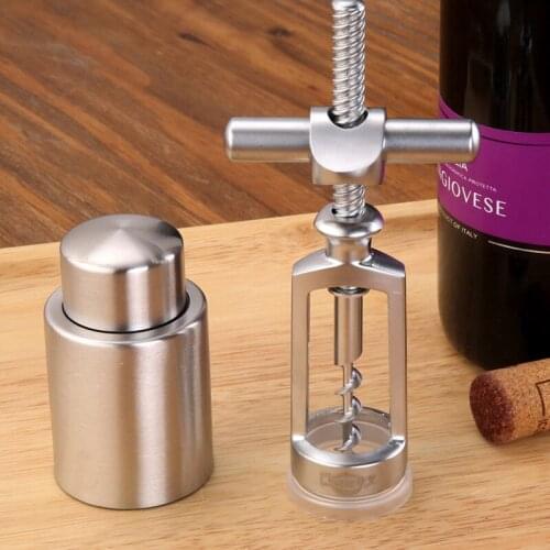 FHEAL Bottle Openers