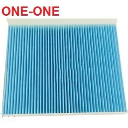 Ac filter 8119030-AW01 FOR 2017 Changan cs55 1.5T, 2017 Changan Ruicheng CC 1.5T