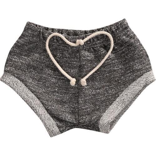 Hirigin Swimming Trunks For Girls