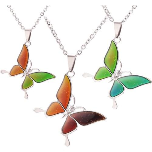 Ювелирные подвески Huazhongren China At AliExpress