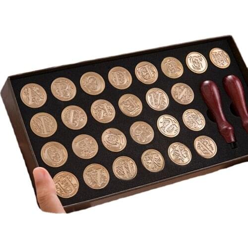 Independent brand Hobby And Craft Supplies