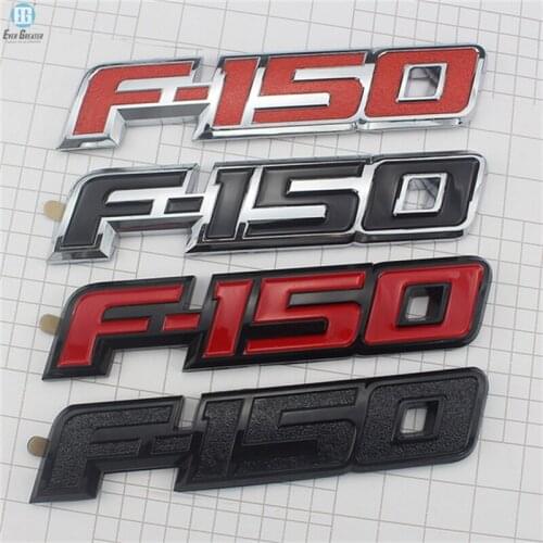 Customized Car Emblem Sticker Tape Chrome Car Motorcycle - Over 25 Years