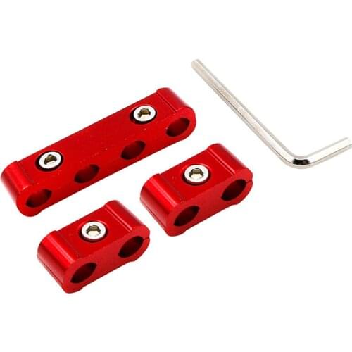 Автомобильные хомуты JIUWAN China At AliExpress