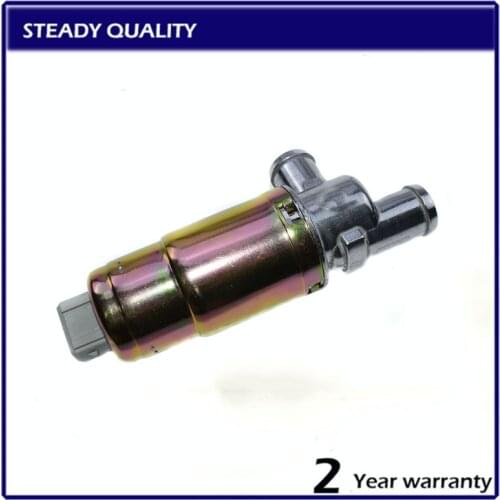 For Hyundai Accent Elantra Kia Idle Air Control Valve High Quality 35150-22000 3515022000 0280140505 034133455