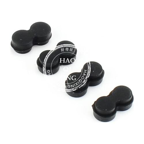 JJRC H78G SMRC S20 GPS RC Drone Quadcopter spare parts Foot pad 4pcs/set