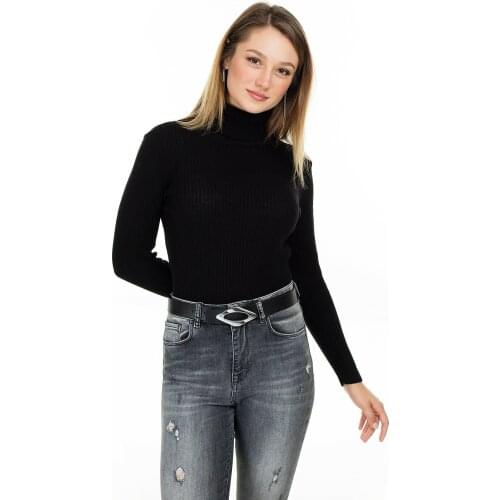 LELA Womens Autumn Hoodies