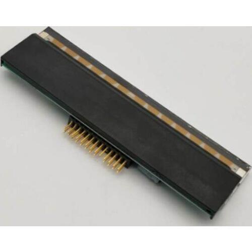 Printhead for TSC TTP-243E TTP-244ME TTP-243E Pro TTP-243E Plus Printer 203dpi printer parts