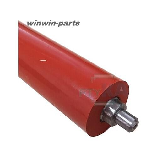 1 PC Fuser Lower Pressure Roller for Kyocera FS 6025 6025mfp 6030 6030mfp 6525 6525mfp 6530 6530mfp TASKalfa 180 181 220