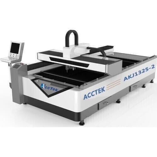 Laser Cutting Machine 1000W Price/CNC Fiber Laser Cutter Sheet Metal