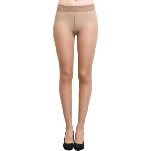 Спортивные легинсы VIOMOUR China At AliExpress