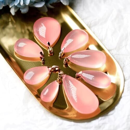 ZOMI Jewelry Pendants