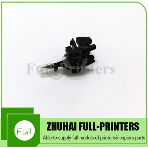 10 pcs Free Shipping B039-2335 AF1015 Drum Picker Finger Compatible For Ricoh Aficio 1015 1018 AF2015 2018 MP2550 2510 1600 3010
