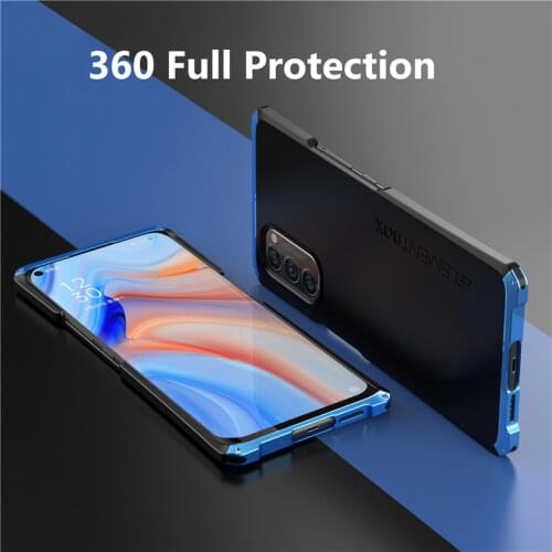 Чехлы для телефонов Oppo 3FCASE China At AliExpress