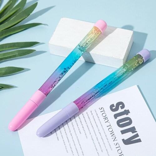 1PC Crystal Diamond Painting Point Drill Pen DIY Cross Stitch Embroidery Crafts Household Sewing Tool