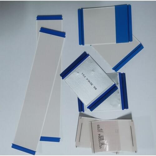 6870C-0700B T-CON Flex Cables Converter TV Flex for Logic Board Pin Display Flat Out 6870C 0700B Lcd TV Flex Cable